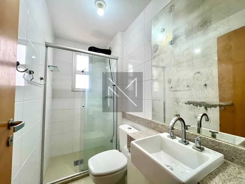 Apartamento no Centro de Londrina a Venda: 21ª foto da galeria de imagens do imóvel