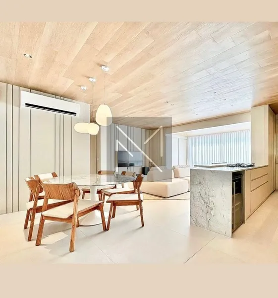 APARTAMENTO NOVO: 11ª foto da galeria de imagens do imóvel