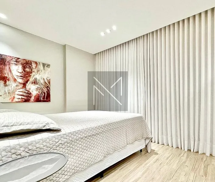 APARTAMENTO NOVO: 12ª foto da galeria de imagens do imóvel