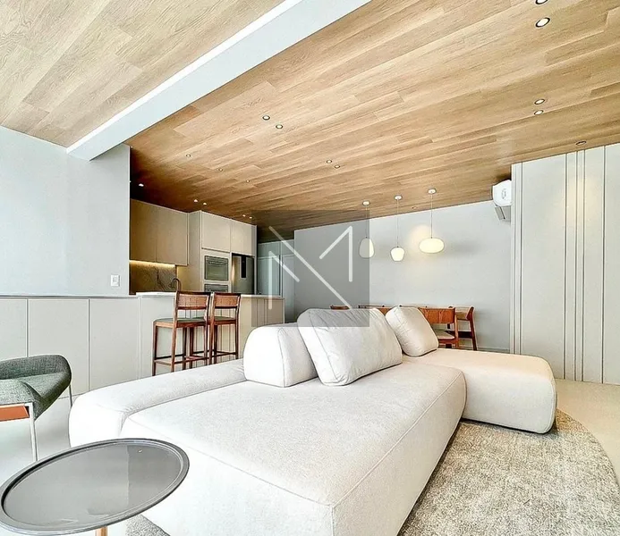APARTAMENTO NOVO: 14ª foto da galeria de imagens do imóvel