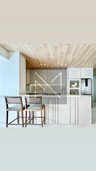APARTAMENTO NOVO: 9ª foto da galeria de imagens do imóvel