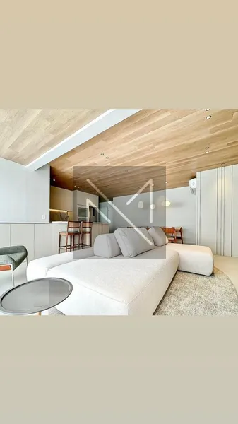APARTAMENTO NOVO: 8ª foto da galeria de imagens do imóvel