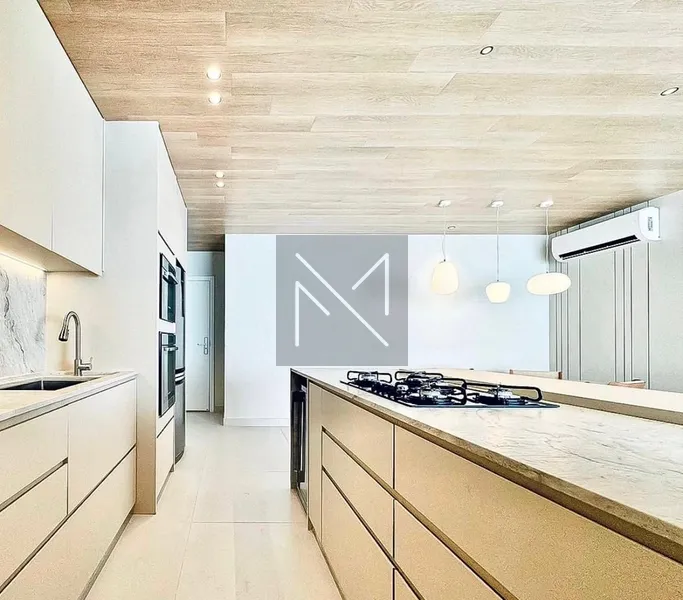 APARTAMENTO NOVO: 7ª foto da galeria de imagens do imóvel