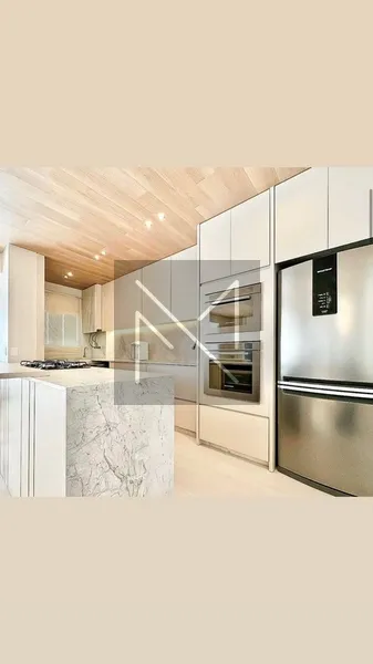 APARTAMENTO NOVO: 5ª foto da galeria de imagens do imóvel
