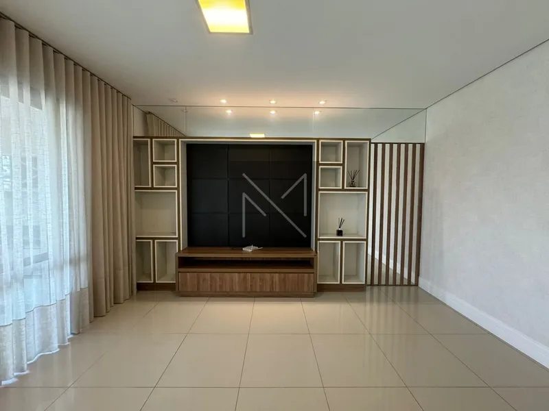 Maison Lazuli Mobiliado: 5ª foto da galeria de imagens do imóvel