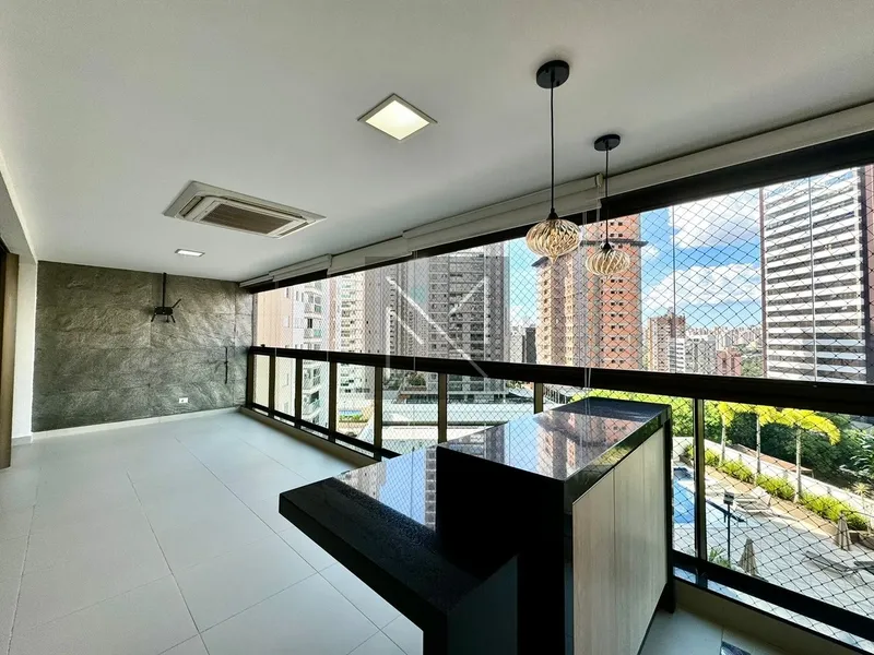 Maison Lazuli Mobiliado: 10ª foto da galeria de imagens do imóvel