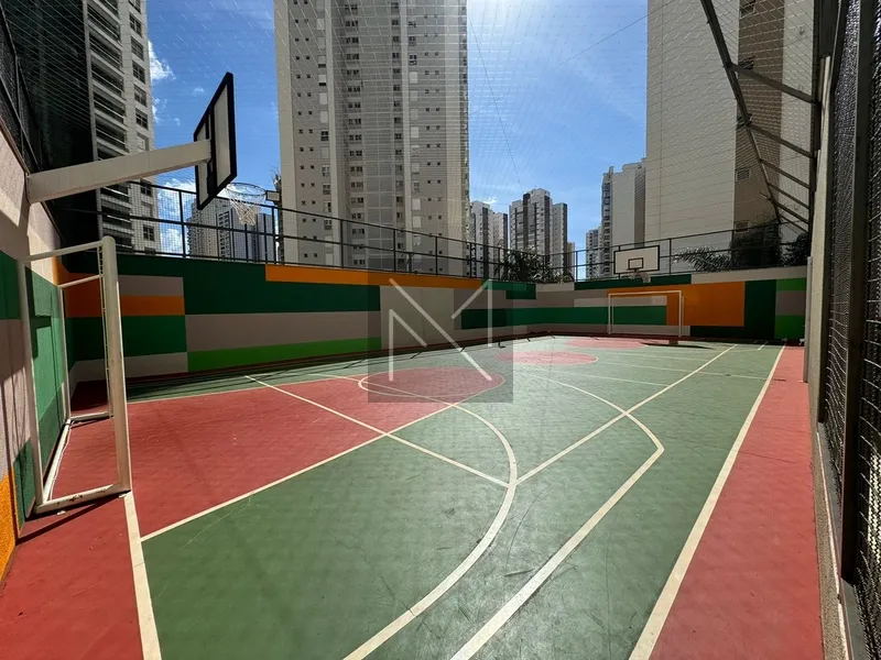 Maison Lazuli Mobiliado: 43ª foto da galeria de imagens do imóvel