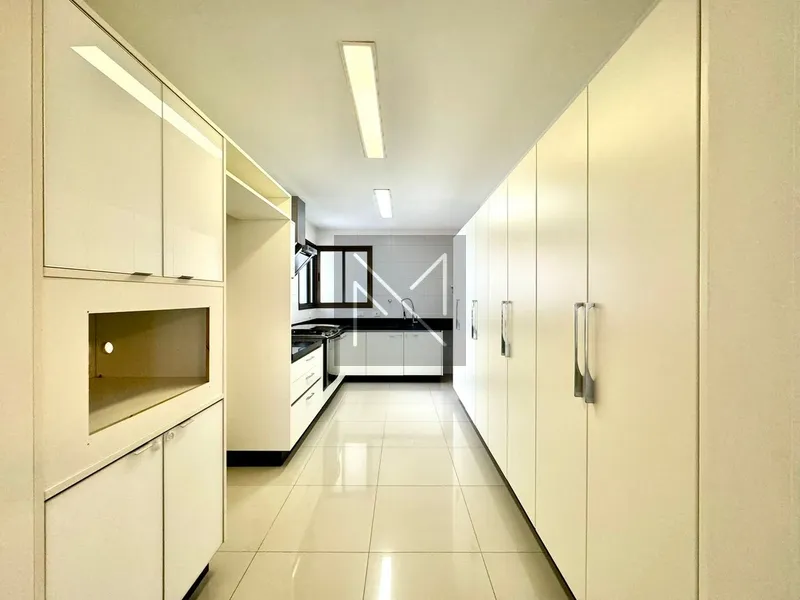 Maison Lazuli Mobiliado: 14ª foto da galeria de imagens do imóvel