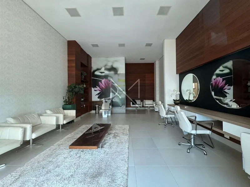 Maison Lazuli Mobiliado: 45ª foto da galeria de imagens do imóvel