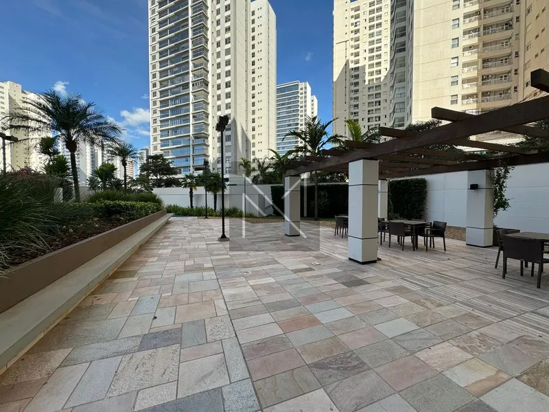Maison Lazuli Mobiliado: 47ª foto da galeria de imagens do imóvel