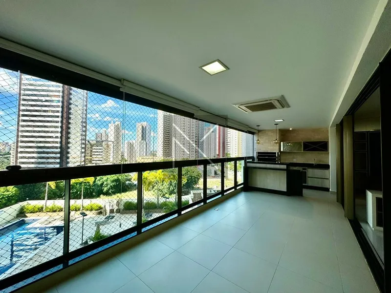 Maison Lazuli Mobiliado: 8ª foto da galeria de imagens do imóvel