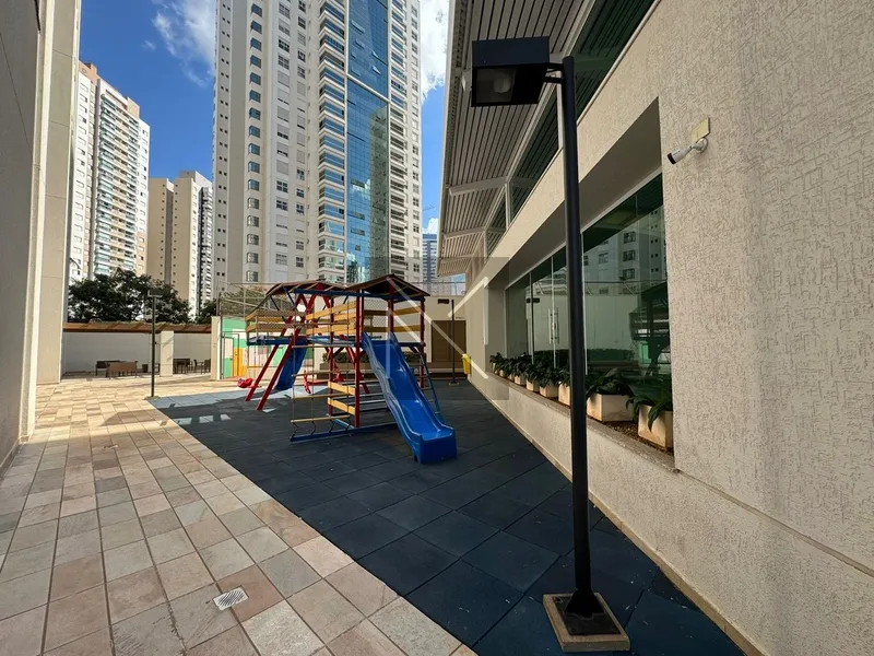 Maison Lazuli Mobiliado: 42ª foto da galeria de imagens do imóvel
