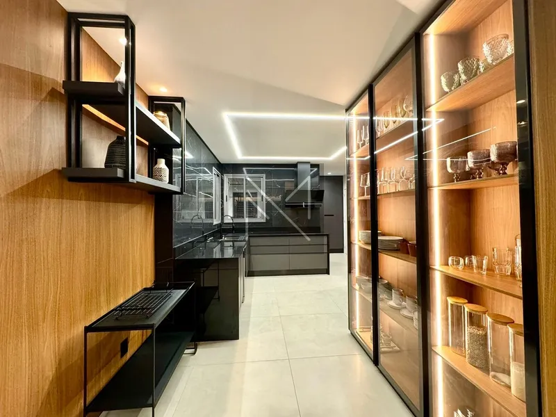Andar alto - Porteira Fechada: 7ª foto da galeria de imagens do imóvel