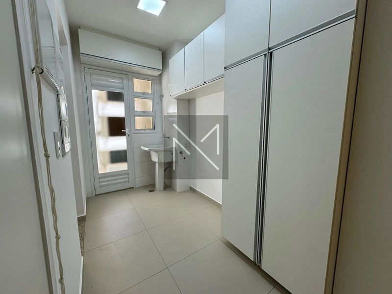 Apartamento 03 quartos 01 Suíte: 10ª foto da galeria de imagens do imóvel
