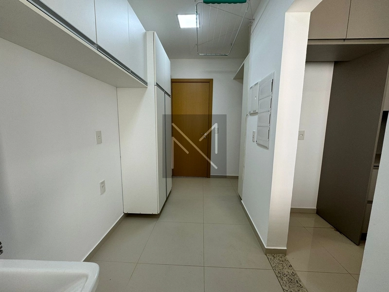 Apartamento 03 quartos 01 Suíte: 11ª foto da galeria de imagens do imóvel