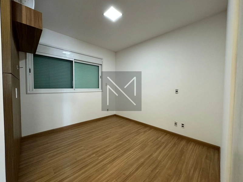 Apartamento 03 quartos 01 Suíte: 18ª foto da galeria de imagens do imóvel