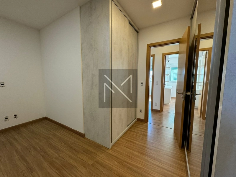 Apartamento 03 quartos 01 Suíte: 22ª foto da galeria de imagens do imóvel