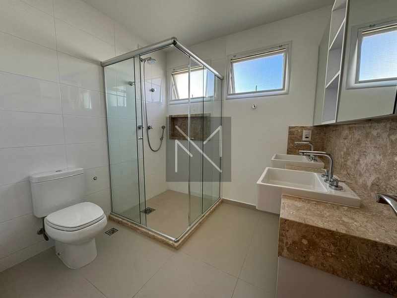 Apartamento 03 quartos 01 Suíte: 26ª foto da galeria de imagens do imóvel