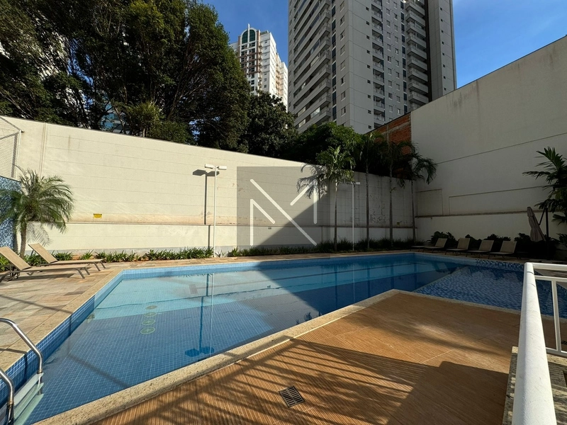 Apartamento 03 quartos 01 Suíte: 28ª foto da galeria de imagens do imóvel