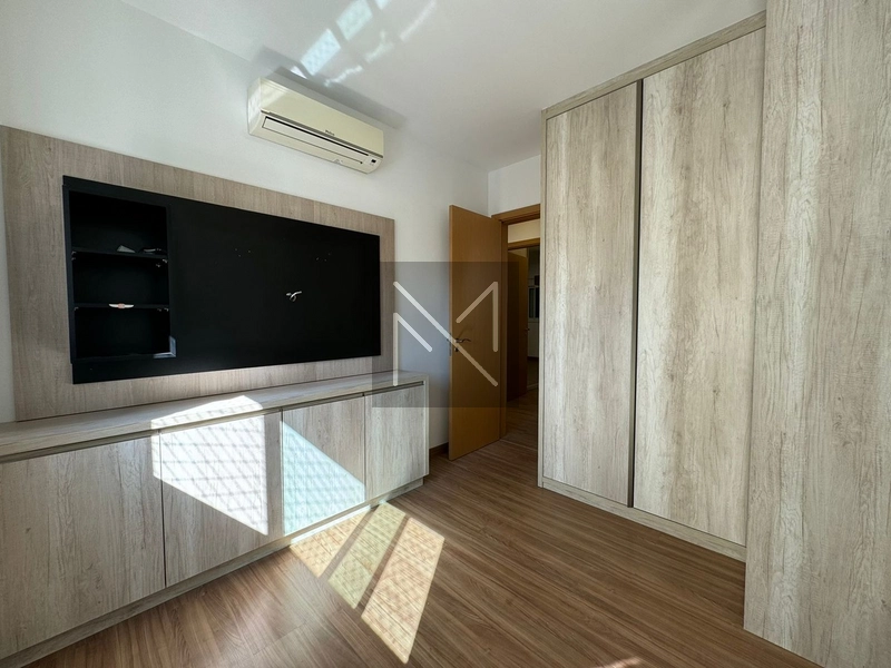 Apartamento 03 quartos 01 Suíte: 16ª foto da galeria de imagens do imóvel