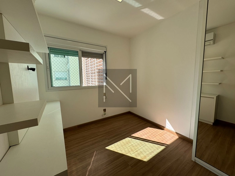 Apartamento 03 quartos 01 Suíte: 15ª foto da galeria de imagens do imóvel