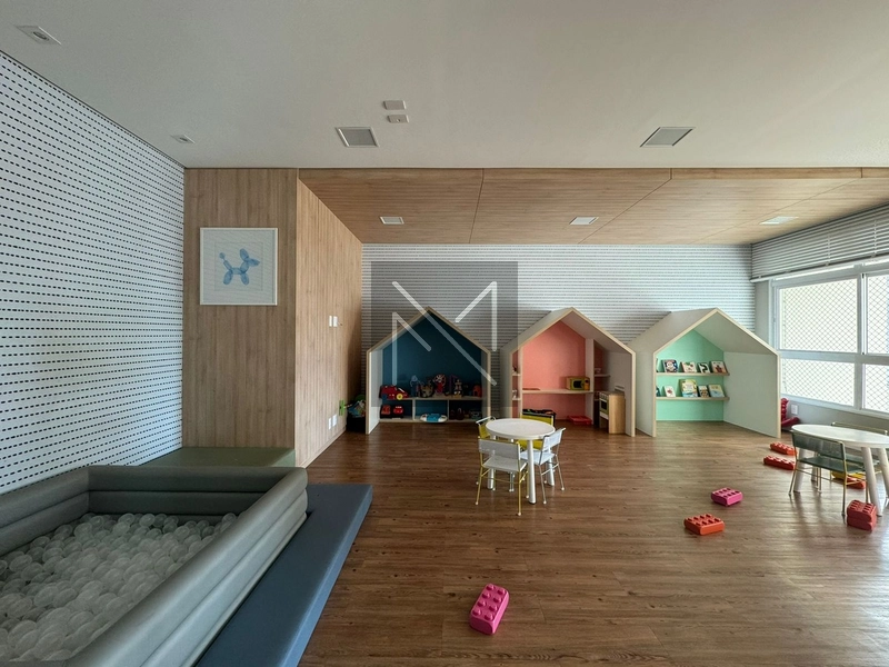 Apartamento 03 quartos 01 Suíte: 30ª foto da galeria de imagens do imóvel