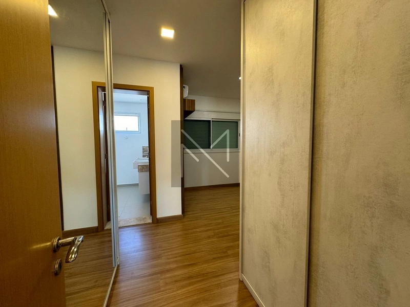 Apartamento 03 quartos 01 Suíte: 24ª foto da galeria de imagens do imóvel