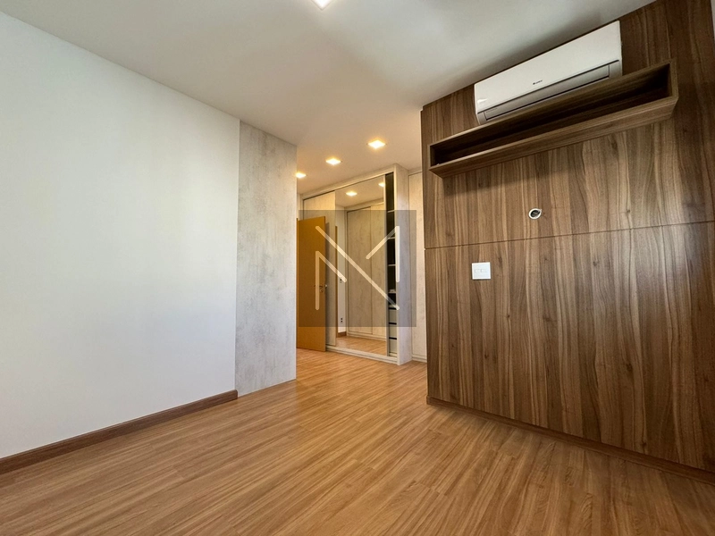 Apartamento 03 quartos 01 Suíte: 17ª foto da galeria de imagens do imóvel