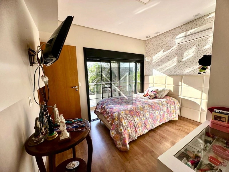 Condominío Golden Hill - 04 Quartos: 6ª foto da galeria de imagens do imóvel