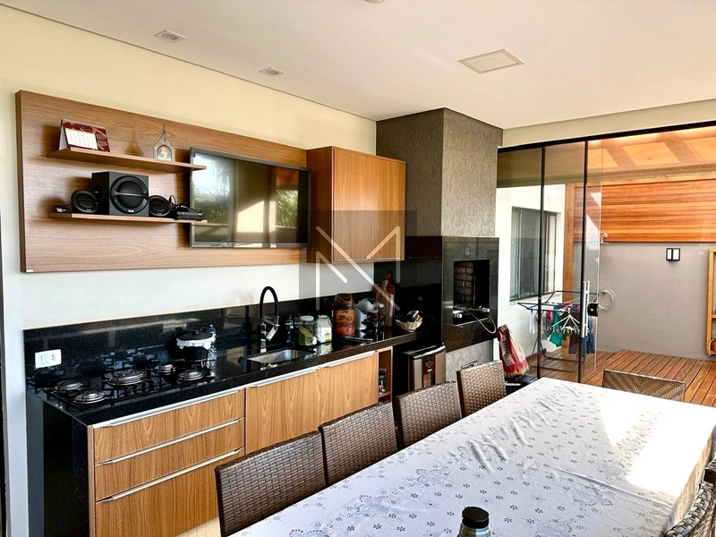 Condominío Golden Hill - 04 Quartos: 19ª foto da galeria de imagens do imóvel
