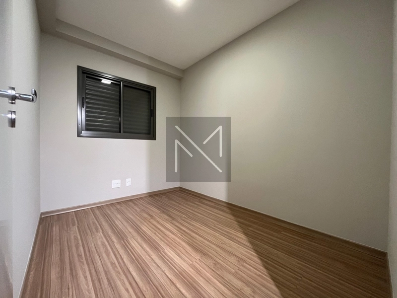 APARTAMENTO MOBILIADO: 20ª foto da galeria de imagens do imóvel