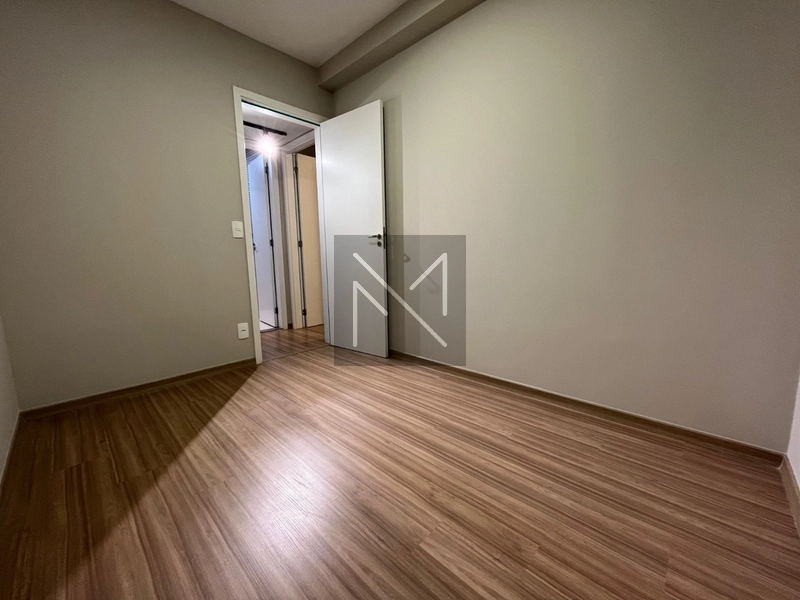 APARTAMENTO MOBILIADO: 24ª foto da galeria de imagens do imóvel