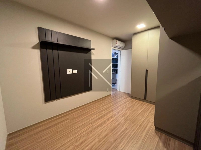APARTAMENTO MOBILIADO: 17ª foto da galeria de imagens do imóvel