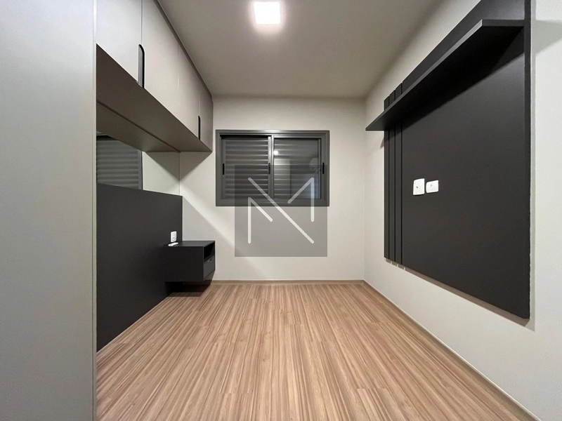 APARTAMENTO MOBILIADO: 16ª foto da galeria de imagens do imóvel