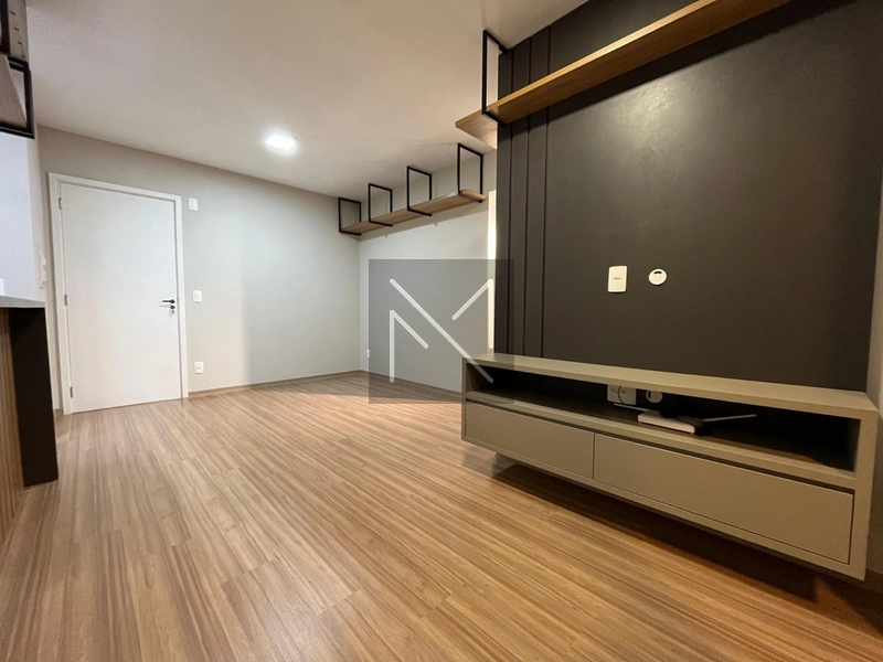 APARTAMENTO MOBILIADO: 4ª foto da galeria de imagens do imóvel