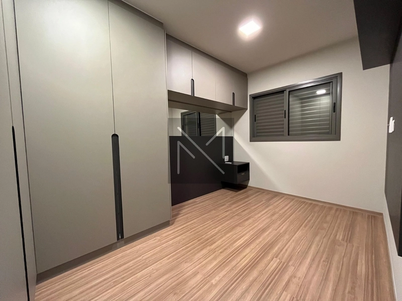 APARTAMENTO MOBILIADO: 14ª foto da galeria de imagens do imóvel