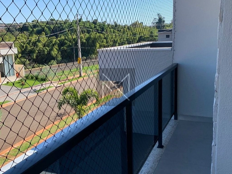 Casa Sobrado - Mobiliada: 21ª foto da galeria de imagens do imóvel