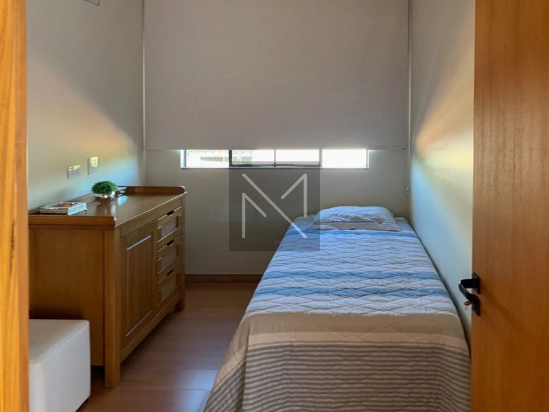 Casa Sobrado - Mobiliada: 25ª foto da galeria de imagens do imóvel