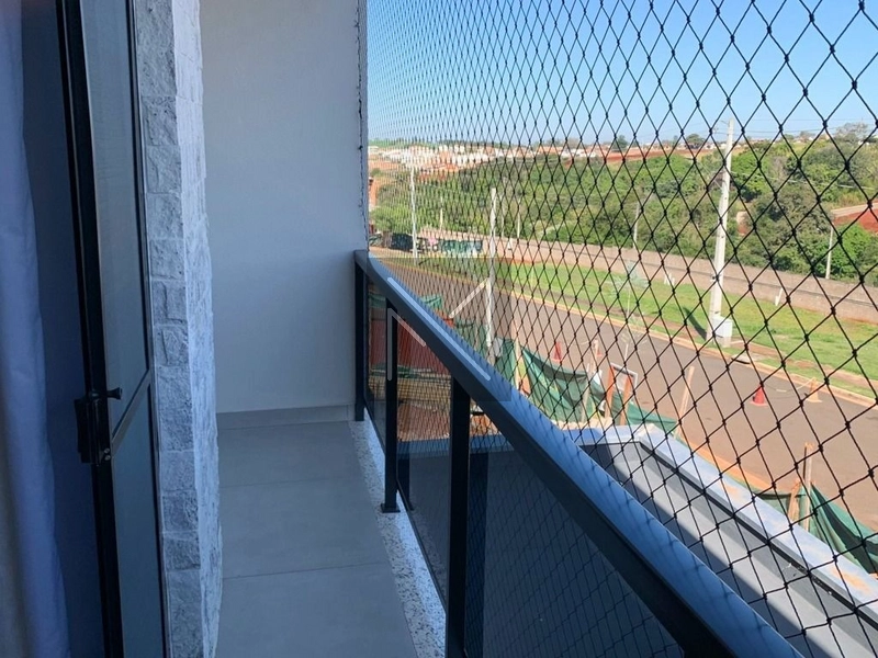 Casa Sobrado - Mobiliada: 22ª foto da galeria de imagens do imóvel