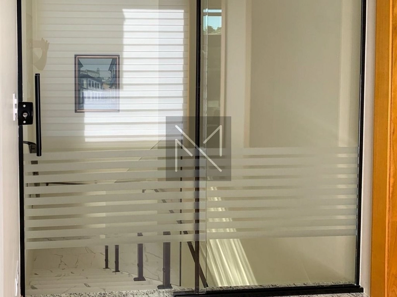Casa Sobrado - Mobiliada: 16ª foto da galeria de imagens do imóvel