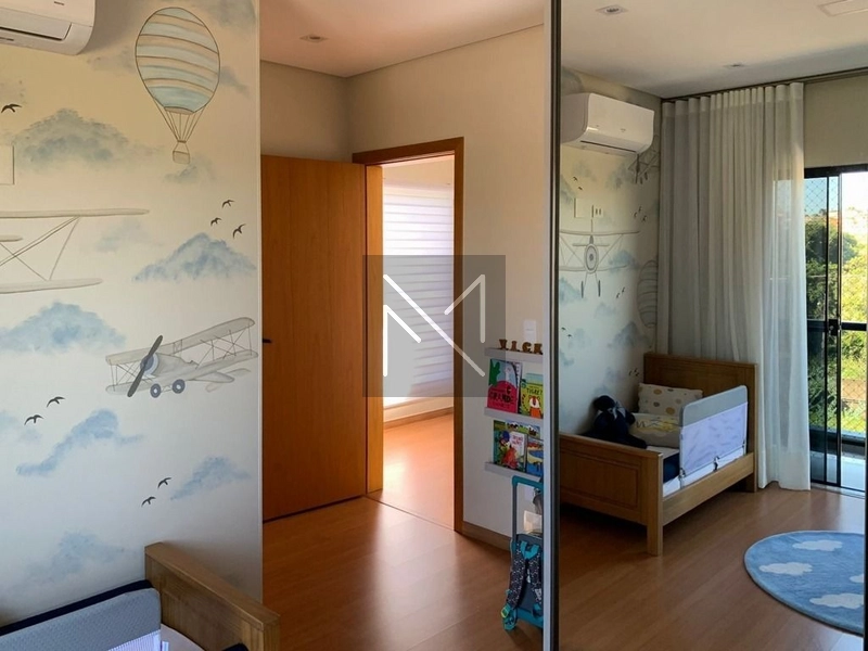 Casa Sobrado - Mobiliada: 18ª foto da galeria de imagens do imóvel