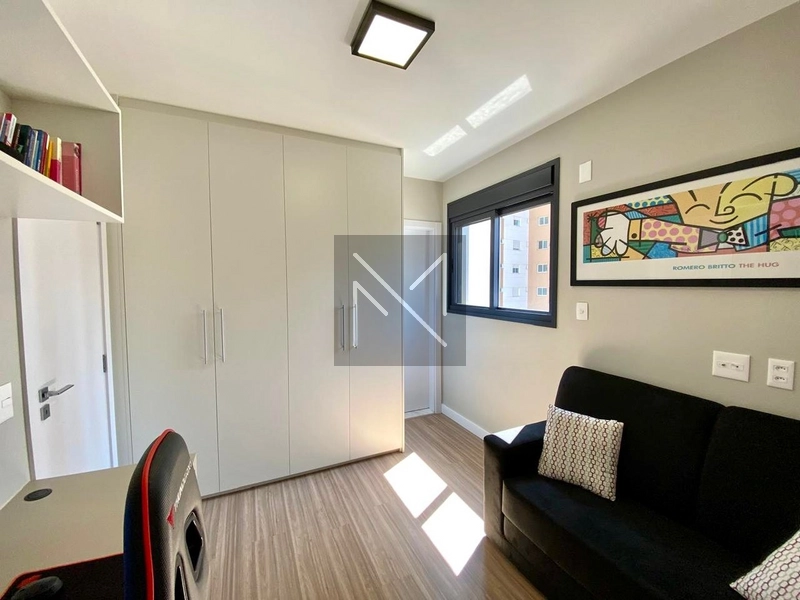 Apartamento novo - 03 Suítes: 36ª foto da galeria de imagens do imóvel