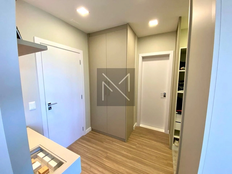 Apartamento novo - 03 Suítes: 30ª foto da galeria de imagens do imóvel