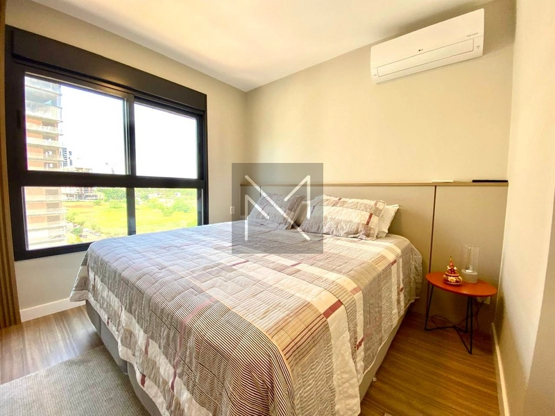 Apartamento novo - 03 Suítes: 29ª foto da galeria de imagens do imóvel