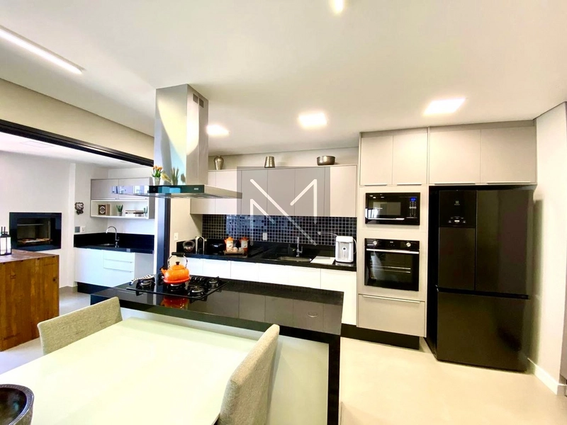 Apartamento novo - 03 Suítes: 6ª foto da galeria de imagens do imóvel