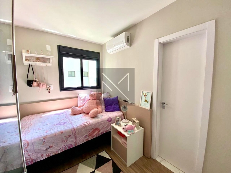 Apartamento novo - 03 Suítes: 26ª foto da galeria de imagens do imóvel