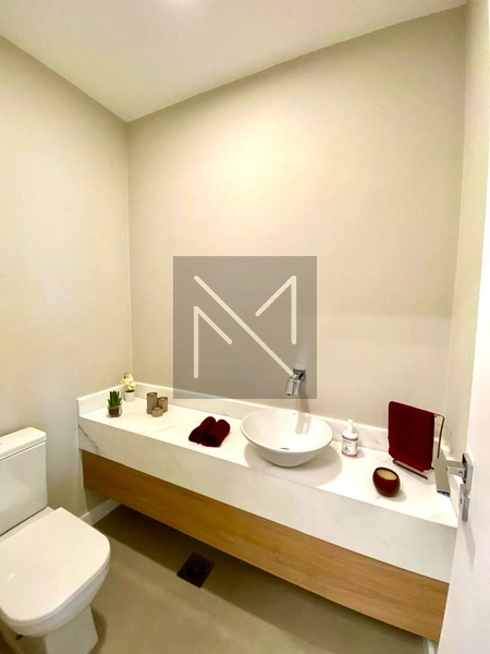 Apartamento novo - 03 Suítes: 39ª foto da galeria de imagens do imóvel