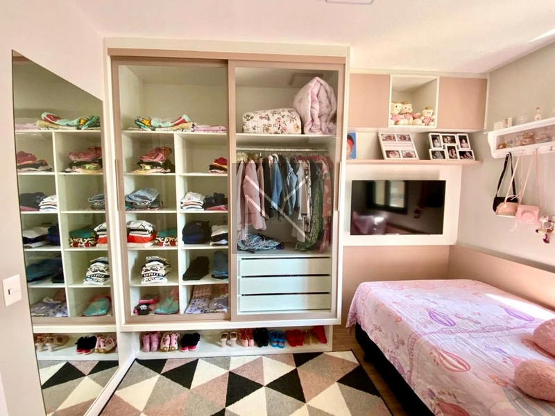 Apartamento novo - 03 Suítes: 25ª foto da galeria de imagens do imóvel