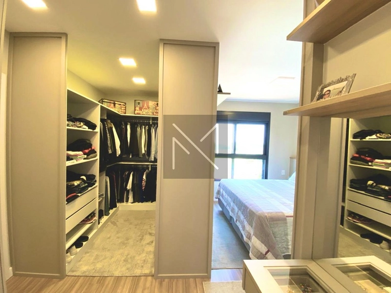 Apartamento novo - 03 Suítes: 32ª foto da galeria de imagens do imóvel