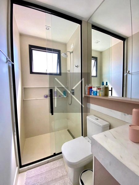 Apartamento novo - 03 Suítes: 20ª foto da galeria de imagens do imóvel